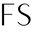 Florencescovel.com Icon