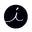Irinidesign.com Icon
