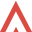 Alohakeakuaclothing.com Icon