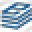 eReleases Icon