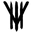 Fivethreesupply.com Icon
