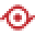 TonerBoss Icon