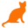 Deziroo.com Icon
