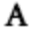 Austincoppock.com Icon