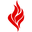 Alpha Grillers Icon
