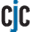 Constructionjobcentre Icon