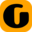 Gallery Dept. Icon