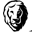 Aslan Mattress Icon