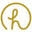 Hadleygirl.com Icon