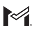 Tyke Traveler Icon