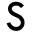 Sosusan Icon