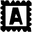 Ashantiempress.com Icon
