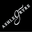 Ashlegryre.com Icon