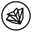 Birambi.com Icon