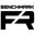 Benchmark FR Icon