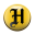 Montereyherald Icon