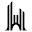Kanatacg Icon