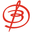 Bijouwear.com Icon