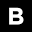 Blick Icon