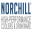 NorChill Coolers Icon