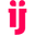 Bijouland Icon