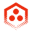 JREAM Icon