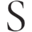 Sabellar.com Icon