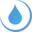 Beverage Factory Icon