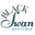 Blackswanboutique.com Icon