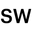 Saintwoods.com Icon