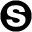 Serato Icon