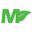 MateFit Icon