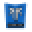 RazorReef Icon