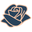 BJCrystalgifts Icon