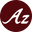 Aztex Hats Icon