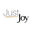 Justjoyshop.com Icon
