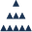 Asterlark Icon