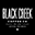 Blackcreekcoffee.com Icon