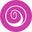 Halabaloo.com Icon