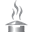Smokeware Icon