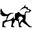 Petbelong.com Icon