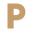 Pupnaps Icon