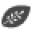 Drclareapothecary.com Icon