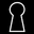 APT.4B Icon