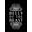 Bellyofthebeast.co.za Icon
