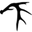 Antler Artisans Icon