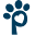 Petsense Icon