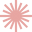 Planterina Icon