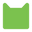 Sugar Pet Shop Icon