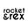 Rocket & Rex Icon